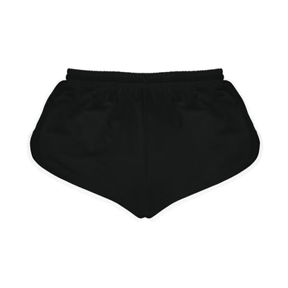 SA16' Women Booty Shorts