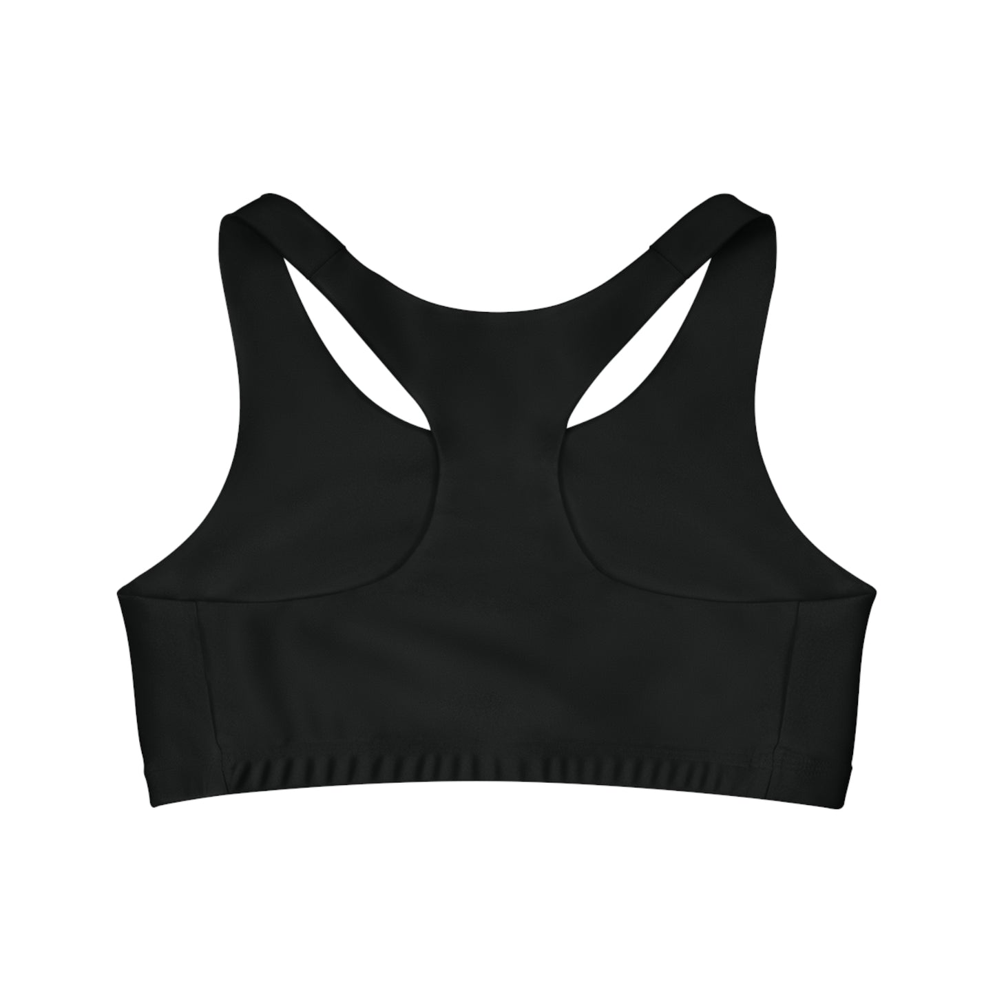 SA16' Sports Bra