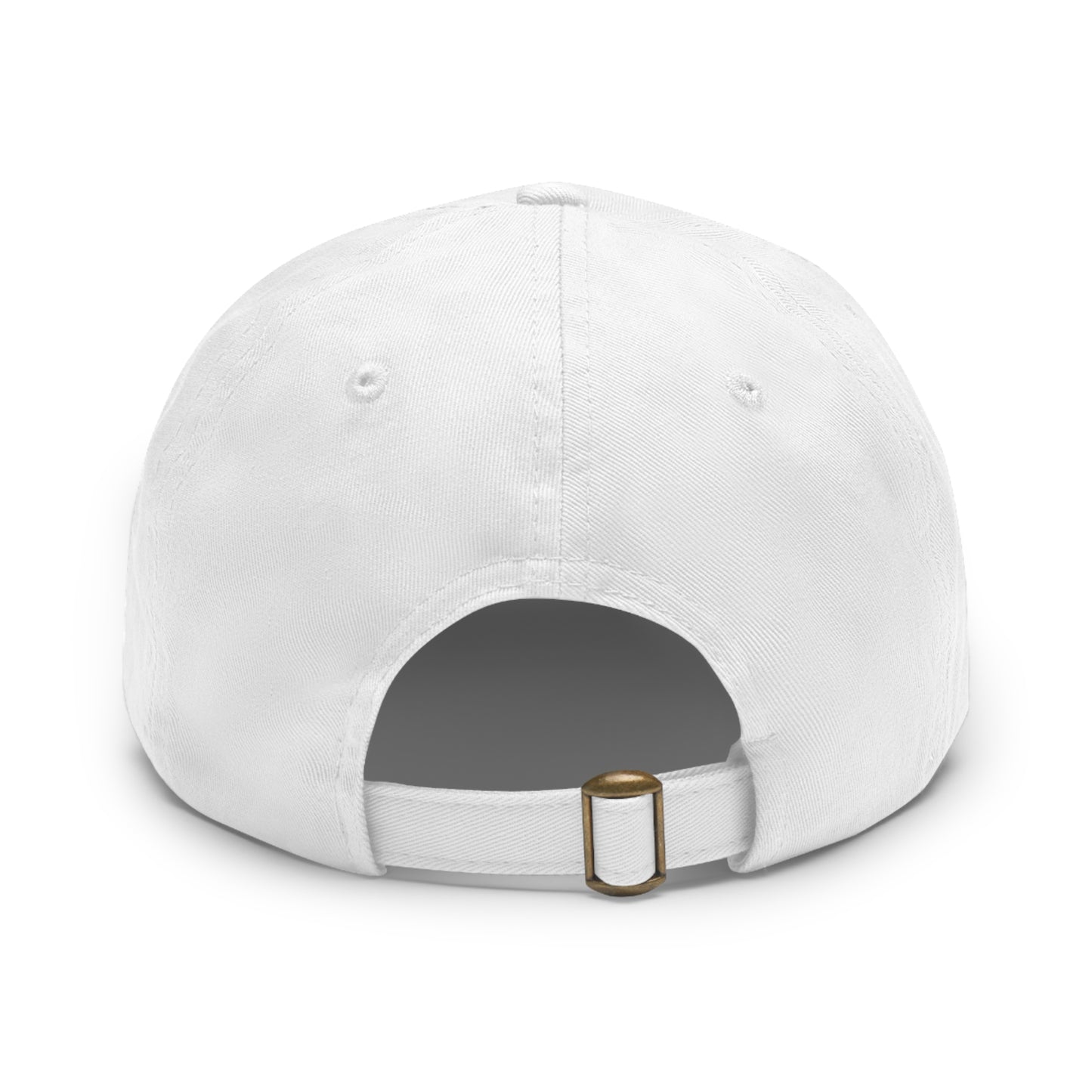 Stoner Association "Fly High" Dad Hat