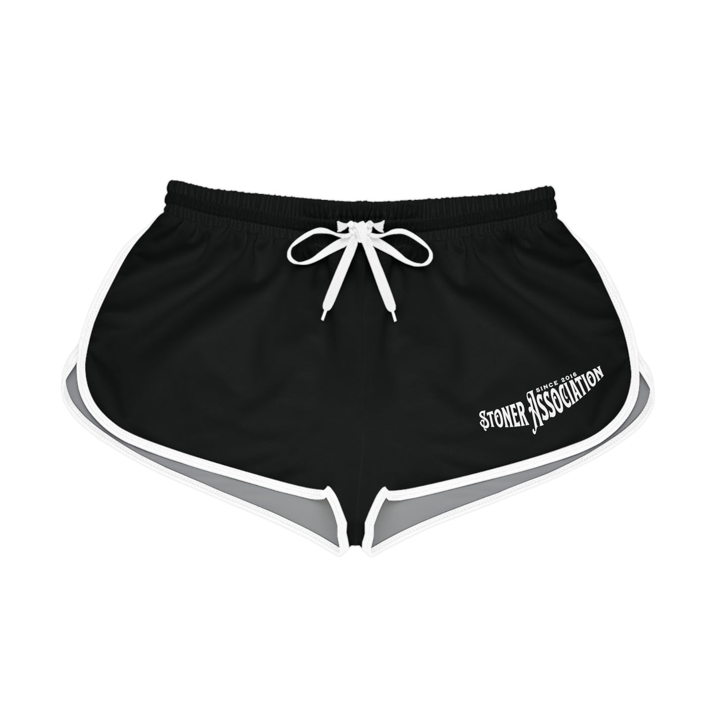 SA16' Women Booty Shorts