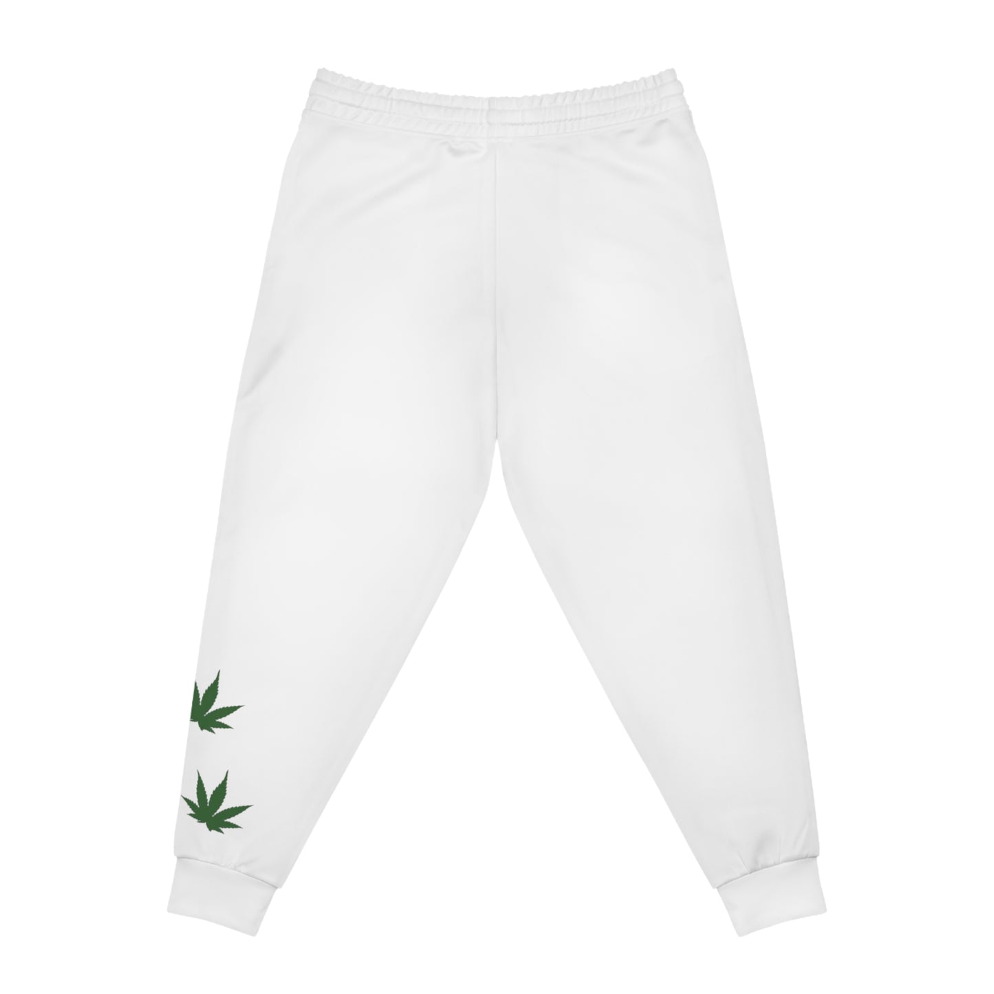 Stoner Association "Summertime In The THC" Joggers