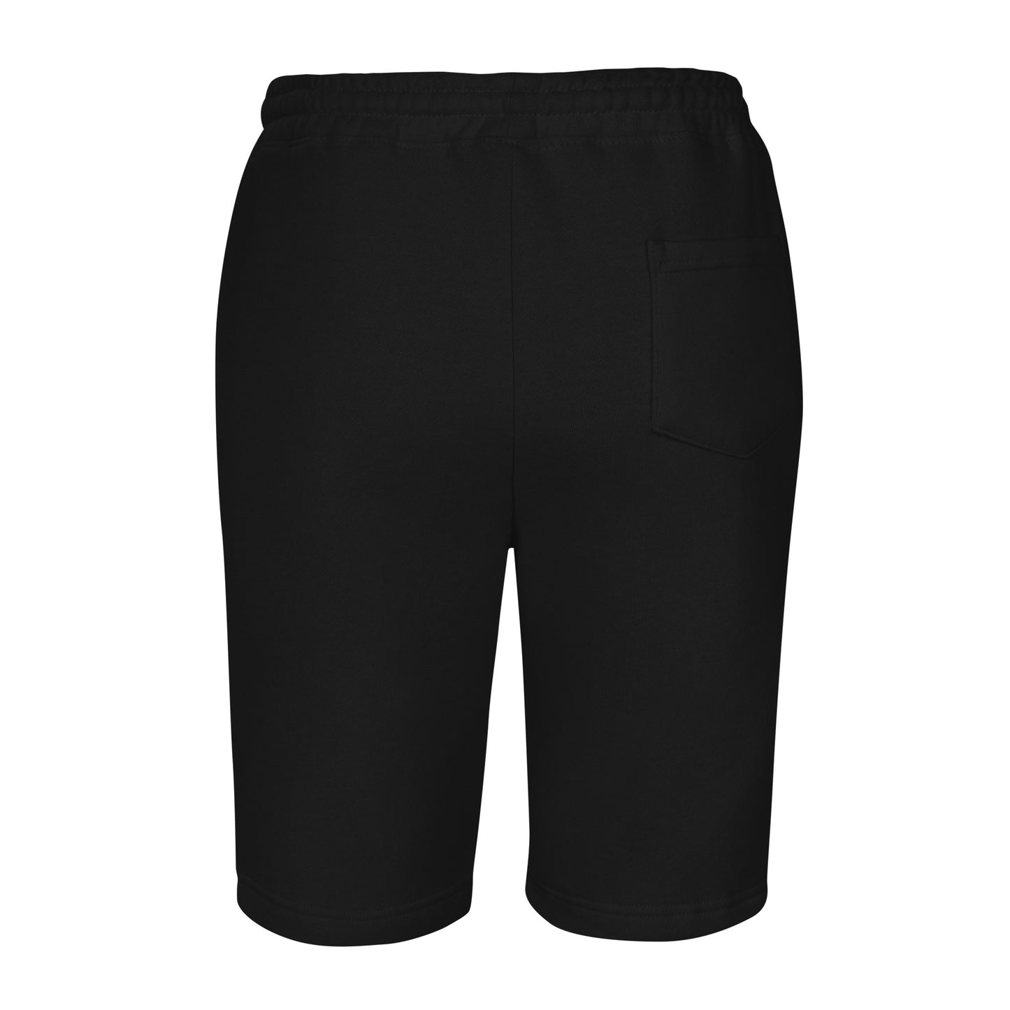 SA16' Men's Fleece Shorts