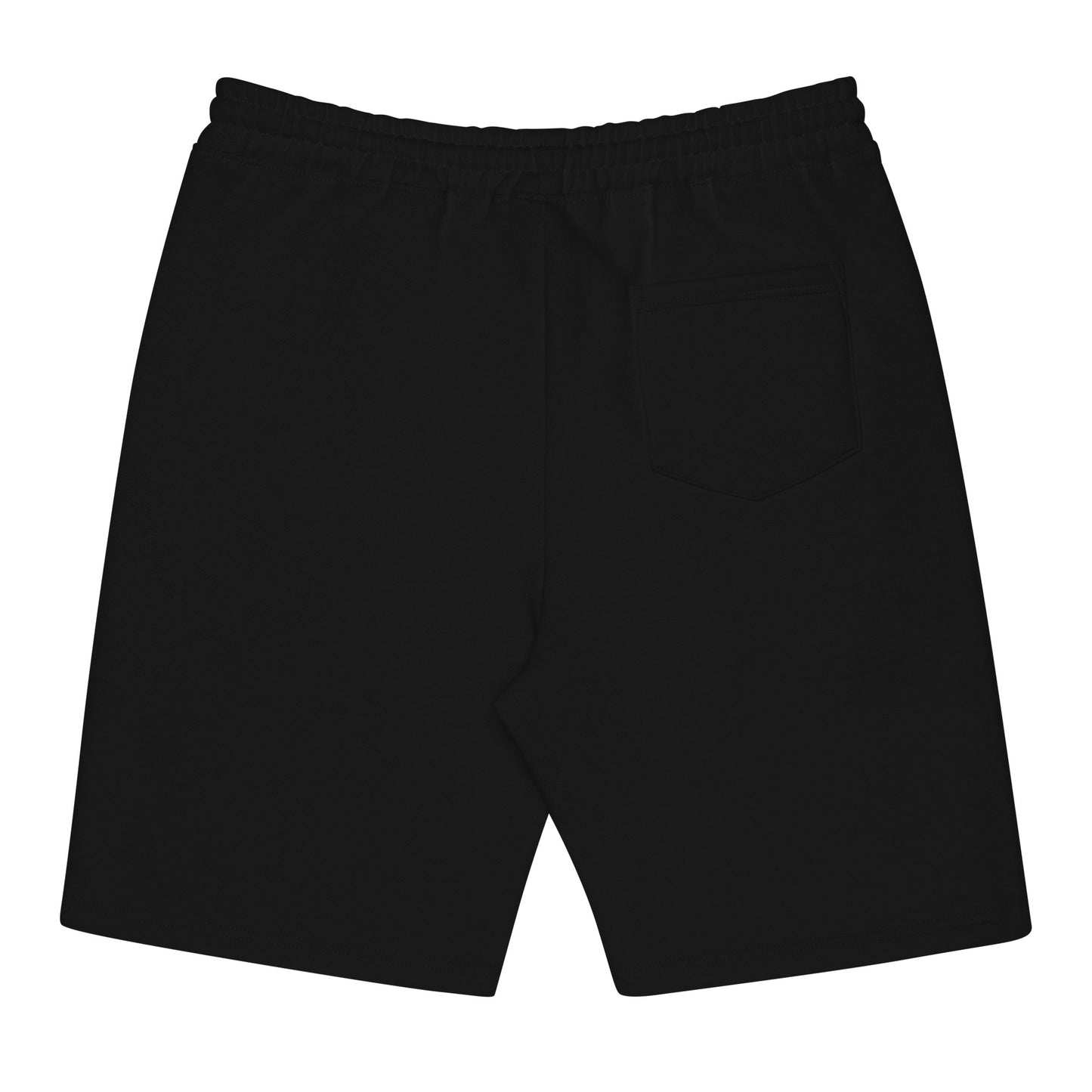 SA16' Men's Fleece Shorts