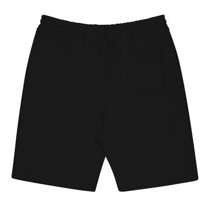 SA16' Men's Fleece Shorts