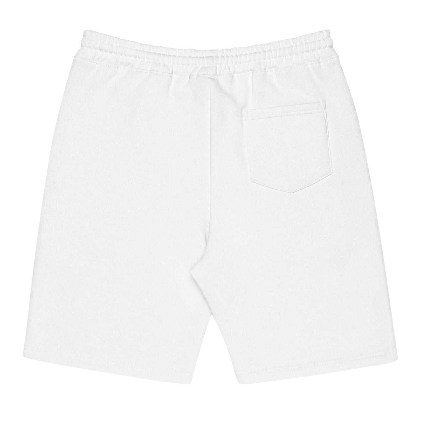 SA16' Men's Fleece Shorts