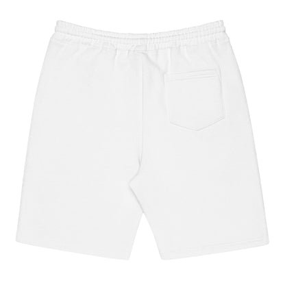 SA16' Men's Fleece Shorts