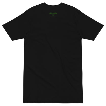 Stoner Association "Stoner" T-Shirt